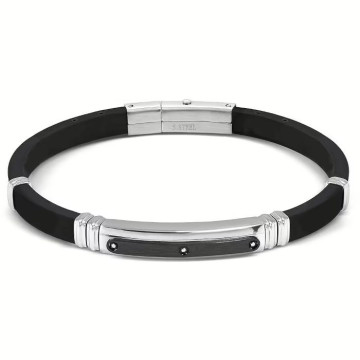 Nomination bracciale uomo...