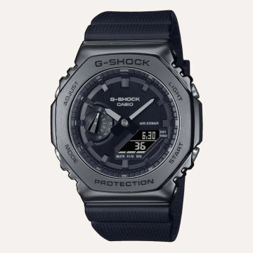 Casio Orologio Al Quarzo...