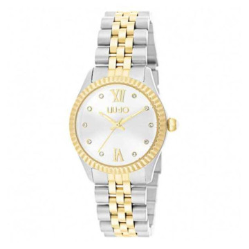 LIU-JO orologio donna Tiny...