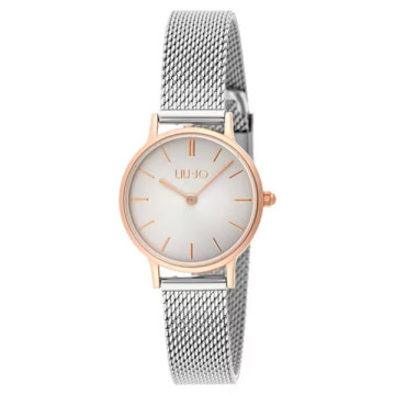 Orologio liu-jo mini moonlight
