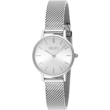Orologio LIU-JO MINI...
