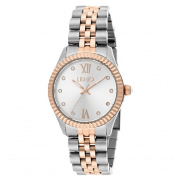 Orologio donna Liu Jo...