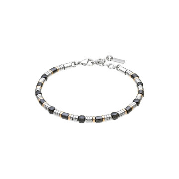 Bracciale Uomo Zancan hi...