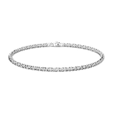 Bracciale Zancan Uomo in...