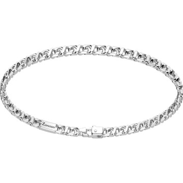 Bracciale Uomo Zancan...