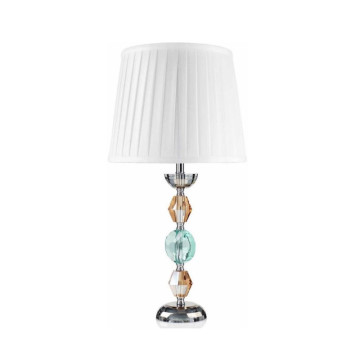 OTTAVIANI LAMPADA CROMIA 21562