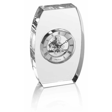 Ottaviani orologio in...