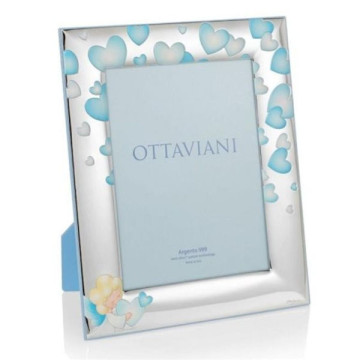 Cornice Ottaviani Bambino...