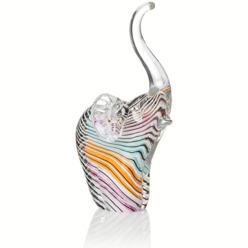 OTTAVIANI SCULTURA...