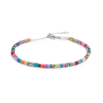 MARLù Bracciale con perline...