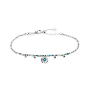 MARLù Bracciale catena...