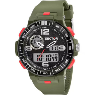 Orologio Sector ex-28 -...