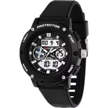 Orologio Sector Ex-45 -...