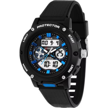 Orologio Sector Ex-45 -...