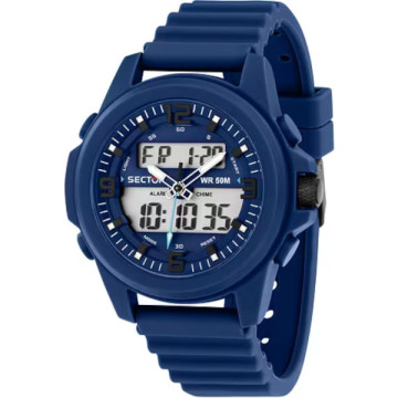 Orologio Sector Ex-48 -...