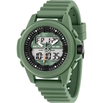 Orologio Sector Ex-48 -...