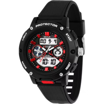 Orologio Sector Ex-45 -...