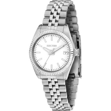 OROLOGIO SECTOR 240 -...