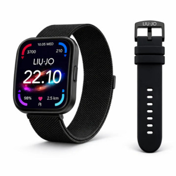 Smartwatch Liu Jo - Voice...
