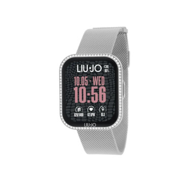 SmartWatch Liu Jo - Mini...