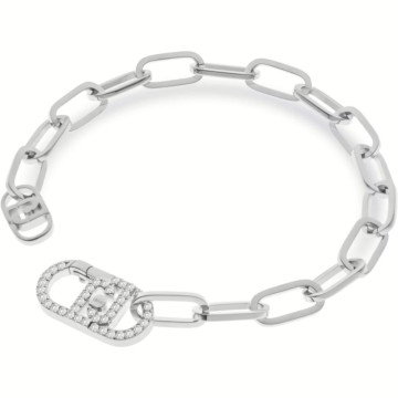 Bracciale Donna Liu Jo...