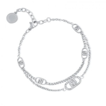 Bracciale Donna Liu Jo...