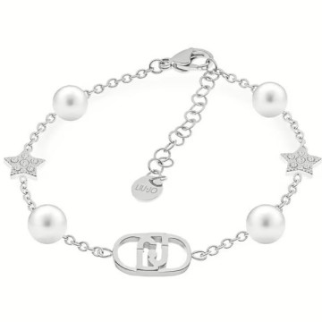 Liujo bracciale donna...