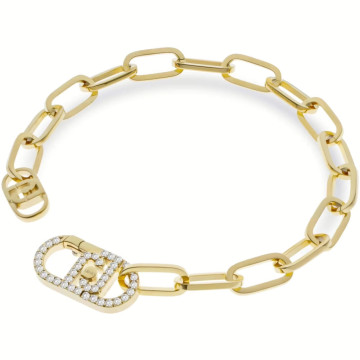 Bracciale Donna Liu Jo...