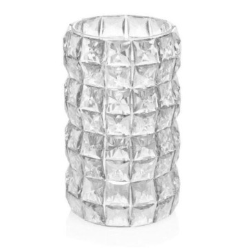 Ottaviani Vaso Oggettistica...