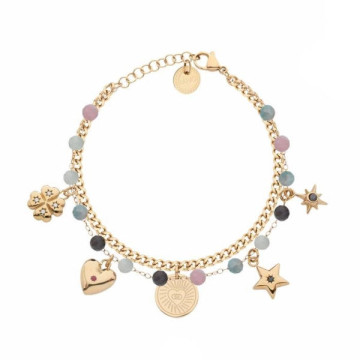 Bracciale Donna Liu Jo...
