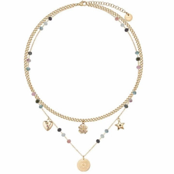 Collana Donna Liu Jo...