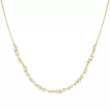 Collana Donna Nomination...