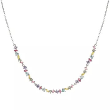 Collana Donna Nomination...