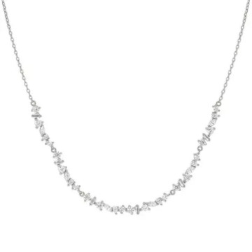 Collana Donna Nomination...