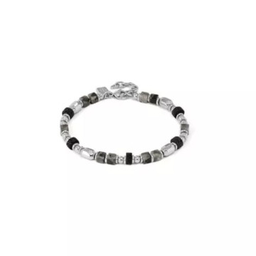 Bracciale Uomo Nomination...