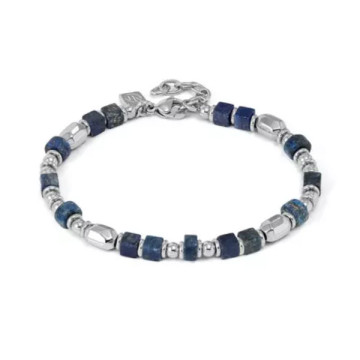 Bracciale Uomo Nomination...