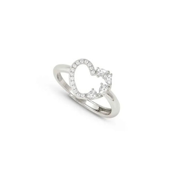 Anello Donna Nomination...