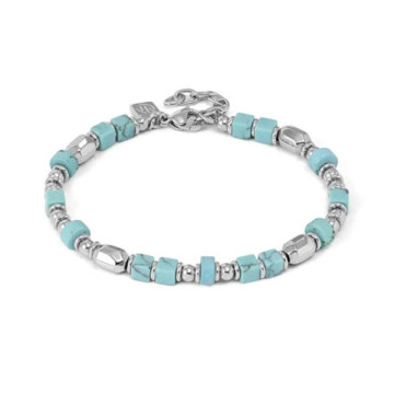 Bracciale Nomination...