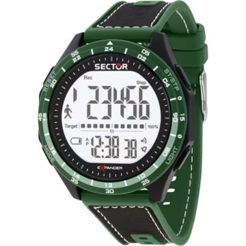 OROLOGIO SECTOR EX-53 -...