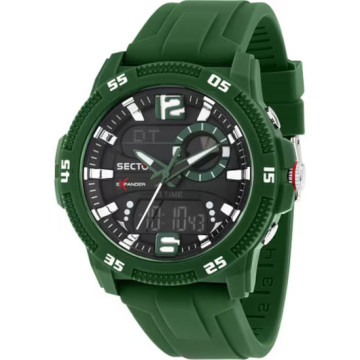 OROLOGIO SECTOR EX-56 -...