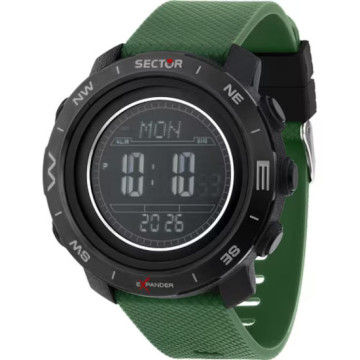 OROLOGIO SECTOR EX-52 -...