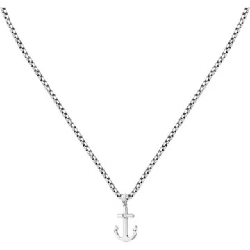 COLLANA SECTOR MARINE - SAGJ44