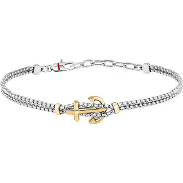 BRACCIALE SECTOR MARINE -...