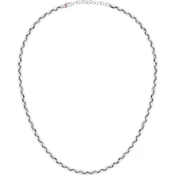 COLLANA SECTOR BASIC - SZS166