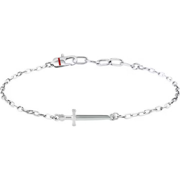BRACCIALE SECTOR BASIC -...