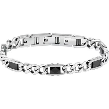 BRACCIALE SECTOR CERAMIC -...