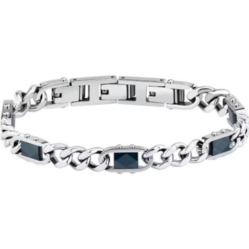 BRACCIALE SECTOR CERAMIC -...