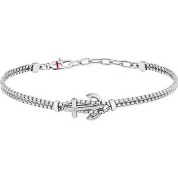BRACCIALE SECTOR MARINE -...