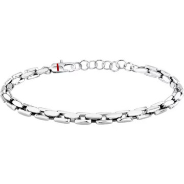 BRACCIALE SECTOR BASIC -...
