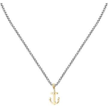 COLLANA SECTOR MARINE - SAGJ43